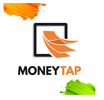 मनी टैप क्या है, MoneyTap Personal Loan Kaise Le in Hindi 