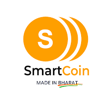 SMARTCOIN भारत का सबसे अच्छा इंस्टेंट पर्सनल लोन App है!