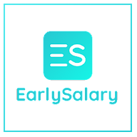 EarlySalary – Instant Personal Loan App