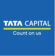 टाटा कैपिटल पर्सनल लोन (Tata Capital Personal Loan)