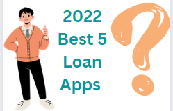 घर बैठे इन Apps से मिलेगा इंस्टैंट लोन Best Loan Apps in India